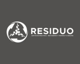 /public/logoimage/1571841778RESIDUO Logo 6.jpg
